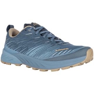 Lowa Amplux Herren Trailrunningschuhe