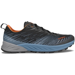 Lowa Amplux Herren Trailrunningschuhe