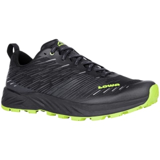 Lowa Amplux Herren Trailrunningschuhe