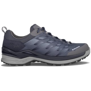 Lowa Ferrox GTX LO Herren Multifunktionsschuhe