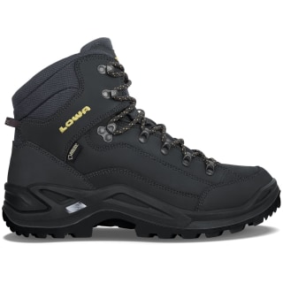 Lowa Renegade GTX Mid Herren Multifunktionsschuh