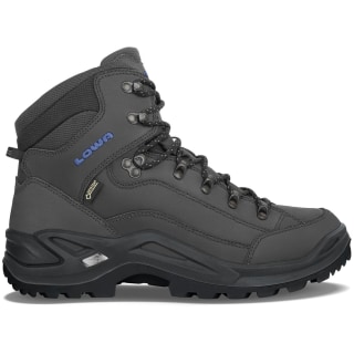 Lowa Renegade GTX Mid Herren Multifunktionsschuh