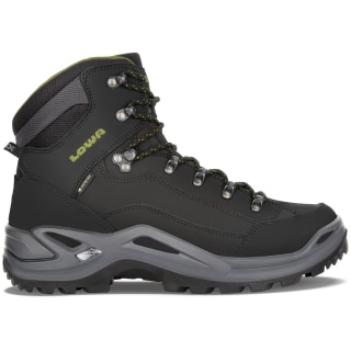 Lowa Renegade GTX Mid Herren Multifunktionsschuh