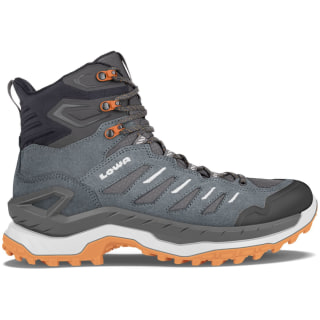 Lowa Innovo GTX Mid Herren Multifunktionsschuhe