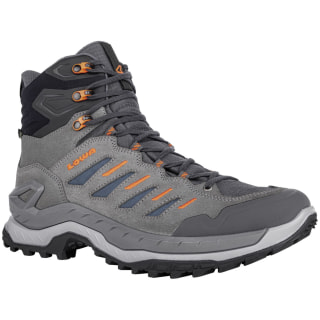 Lowa Innovo GTX Mid Herren Multifunktionsschuhe