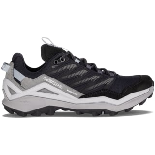 Lowa Maddox Pro GTX LO wide Herren Multifunktionsschuhe