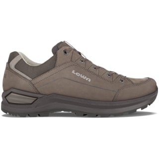 Lowa Renegade Evo LL Low Herren Multifunktionsschuhe