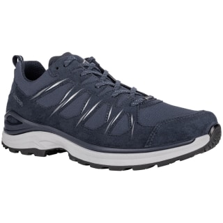 Lowa Innox EVO II GTX Herren Multifunktionsschuhe