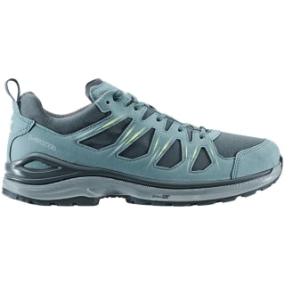 Lowa Innox EVO II GTX Herren Multifunktionsschuhe