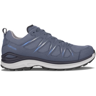 Lowa Innox EVO II GTX Herren Multifunktionsschuhe