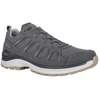Lowa Innox EVO II GTX Herren Multifunktionsschuhe