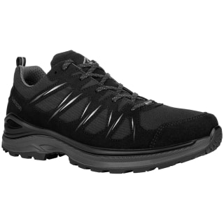 Lowa Innox EVO II GTX Herren Multifunktionsschuhe