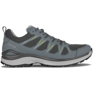 Lowa Innox Evo II Low Herren Multifunktionsschuhe
