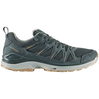 Lowa Innox Evo II Low Herren Multifunktionsschuhe