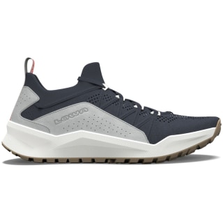 Lowa Kaloya Knit Herren Laufschuhe