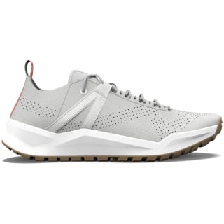 Lowa Kaloya LT Herren Laufschuhe