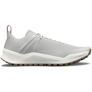 Lowa Kaloya Herren Laufschuhe Lowa Kaloya Herren Laufschuhe