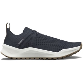 Lowa Kaloya Herren Laufschuhe