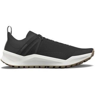 Lowa Kaloya Herren Laufschuhe