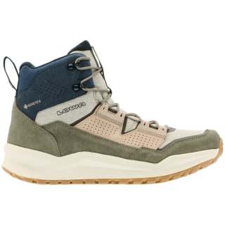 Lowa Kaloya GTX Mid Herren Laufschuhe