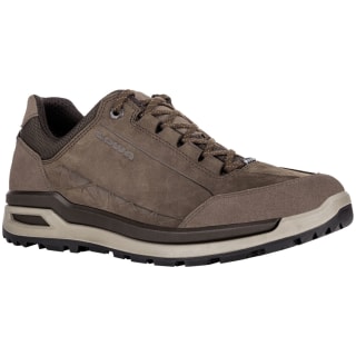 Lowa Bellagio GTX Low Herren Multifunktionsschuhe Lowa Bellagio GTX Low Herren Multifunktionsschuhe