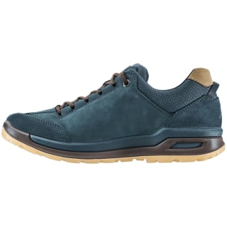 Lowa Bellagio GTX Low Herren Multifunktionsschuhe