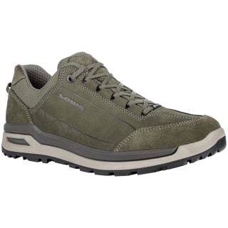 Lowa Bellagio GTX Low Herren Multifunktionsschuhe