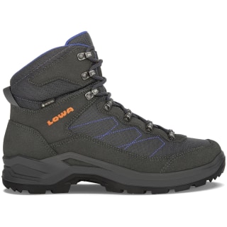 Lowa Taurus Pro GTX Mid Herren Multifunktionsschuhe
