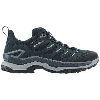 Lowa Innovo GTX Low Herren Multifunktionsschuhe Lowa Innovo GTX Low Herren Multifunktionsschuhe