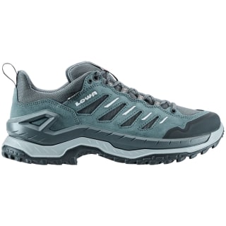 Lowa Innovo GTX Low Herren Multifunktionsschuhe