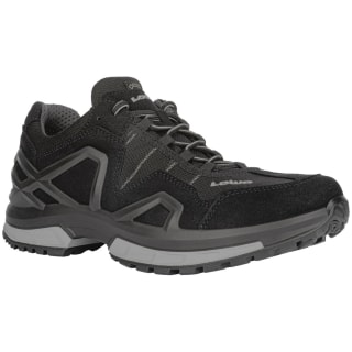 Lowa Gorgon GTX Herren Multifunktionsschuhe