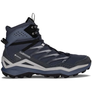 Lowa Maddox Pro GTX Mid Herren Multifunktionsschuhe