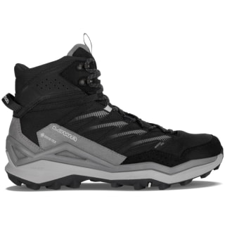 Lowa Maddox Pro GTX Mid wide Herren Multifunktionsschuhe