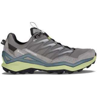 Lowa Maddox Pro GTX Low Herren Multifunktionsschuhe