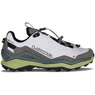 Lowa Maddox Pro GTX LO SL Herren Multifunktionsschuhe