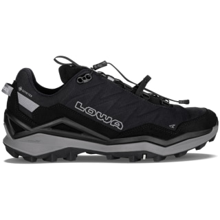 Lowa Maddox Pro GTX LO SL Herren Multifunktionsschuhe