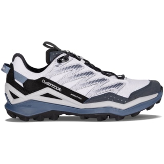 Lowa Maddox Pro Low Herren Multifunktionsschuhe