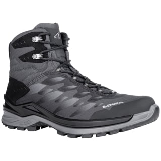 Lowa Ferrox GTX Mid Herren Multifunktionsschuhe