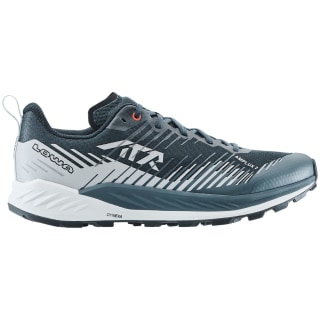 Lowa Amplux 2 Herren Trailrunningschuhe