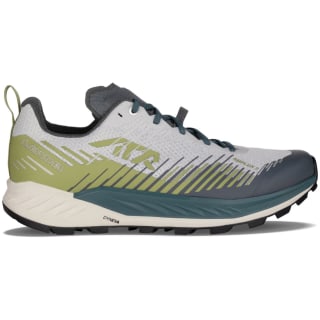 Lowa Amplux 2 Herren Trailrunningschuhe