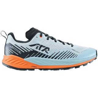 Lowa Amplux 2 Herren Trailrunningschuhe