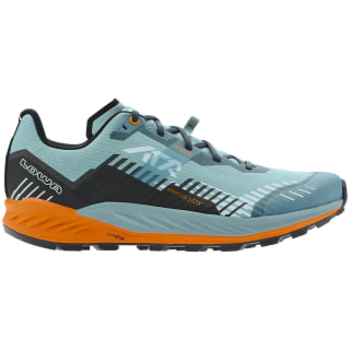 Lowa Amplux 2 GTX Herren Trailrunningschuhe