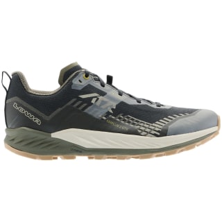 Lowa Amplux 2 GTX Herren Trailrunningschuhe