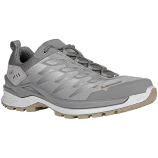 Lowa Ferrox GTX Low Herren Multifunktionsschuhe