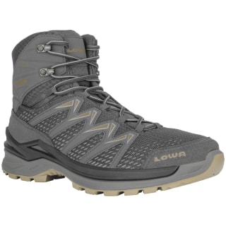 Lowa Innox Pro GTX Mid Herren Multifunktionsschuhe