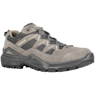 Lowa Sirkos Evo GTX Low Herren Multifunktionsschuhe