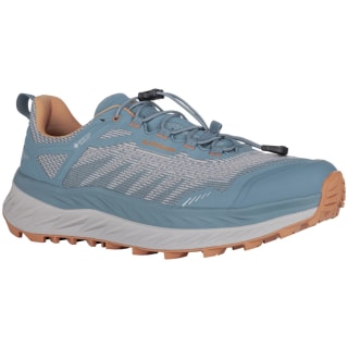 Lowa Fortux GTX Herren Trailrunningschuhe