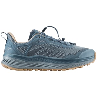 Lowa Fortux GTX Herren Trailrunningschuhe