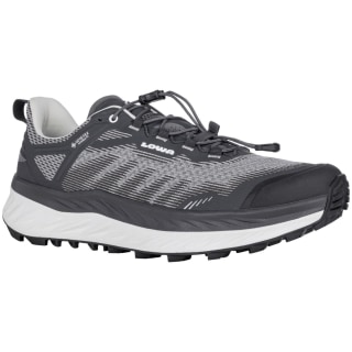 Lowa Fortux GTX Herren Trailrunningschuhe