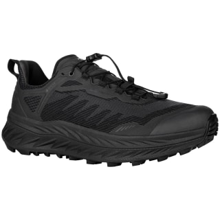 Lowa Fortux GTX Herren Trailrunningschuhe